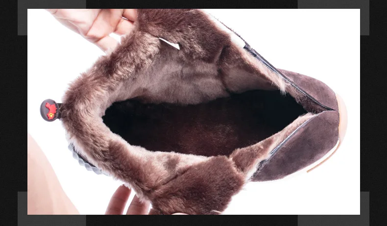 1205(优化版英文版)_07