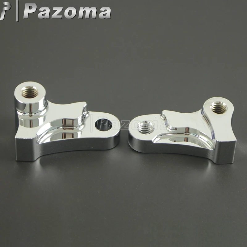 tr-2259-ch(4)08
