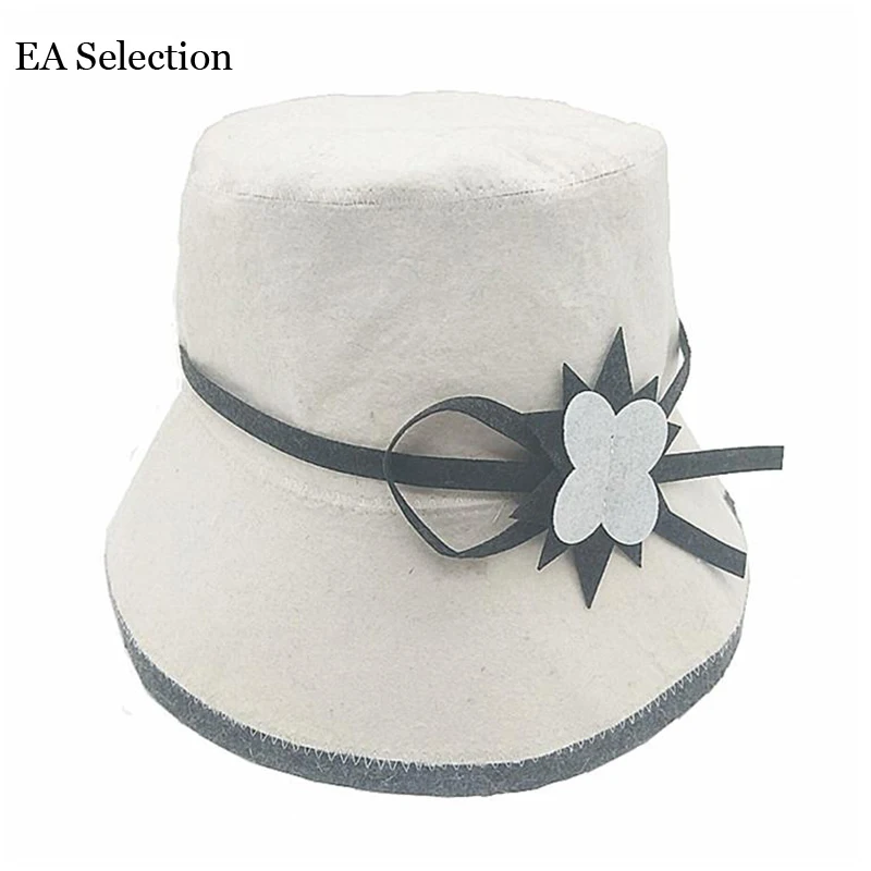 ea hats