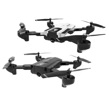 

VODOOL SG900-S GPS Quadcopter GPS location APP control with 1080P HD Camera Auto Return WIFI FPV RC Drone