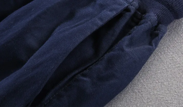05 (5)