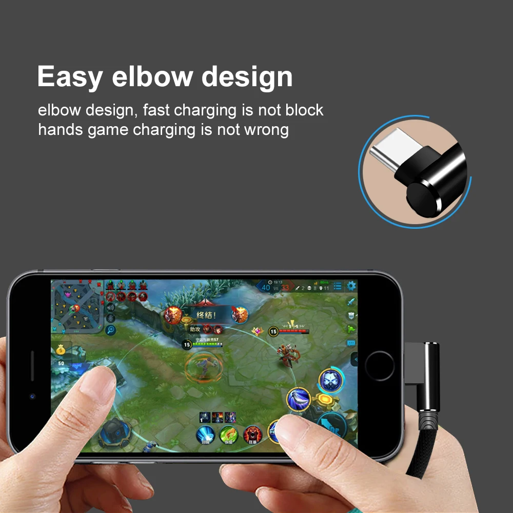 HTB1B1fNXzvuK1Rjy0Faq6x2aVXaT