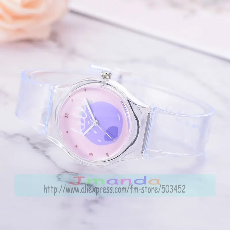 nEO_IMG_4 (5)