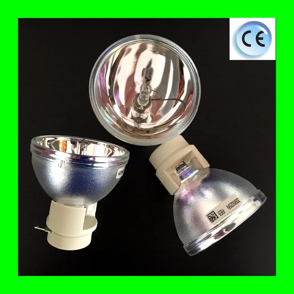 

SP.77011GC01 Original bare lamp&bulb for HD200D/HD28DSE projectors VIP 210 E20.9