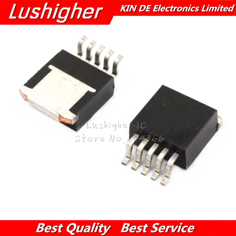 

5pcs AMC7140 TO252 AMC7140DL TO-252 AMC7140DLGT 7140DL AMC7140DLA SOT New Original Free shipping