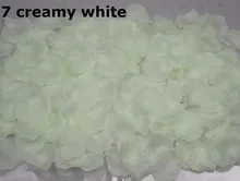 HTB10VGzNFXXXXbXXpXXq6xXFXXXD