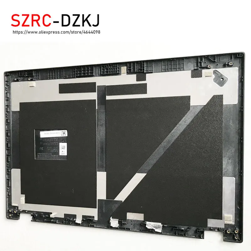 Чехол для ноутбука lenovo Thinkpad P52 EP520 IR чехол для ЖК-панели задняя крышка AP16Z000800