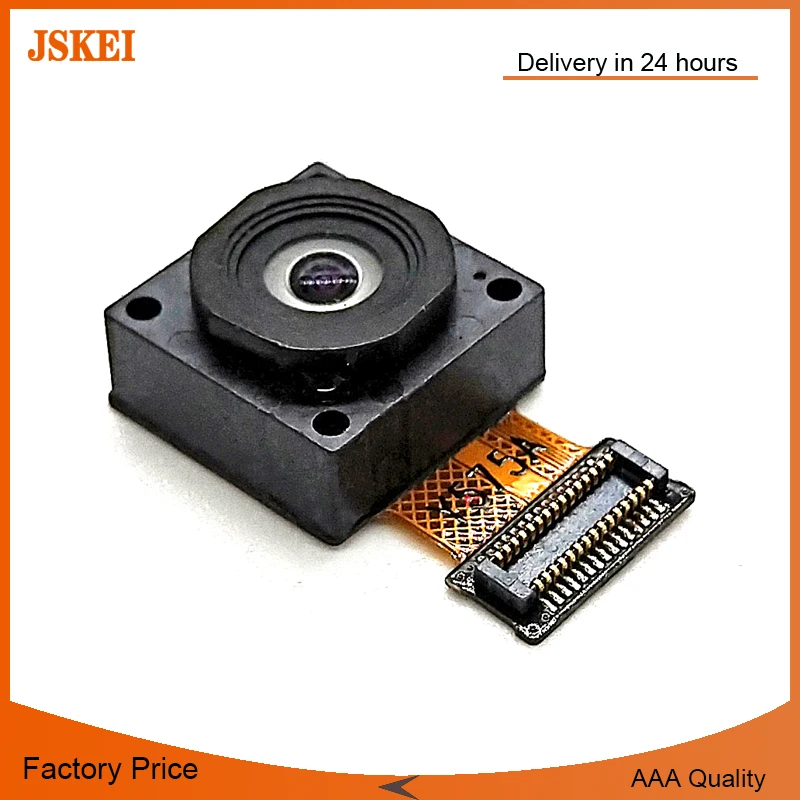 

For LG G5 H850 VS987 RS988 LS992 Right Side Rear Big Middle Camera Module Replacement Part