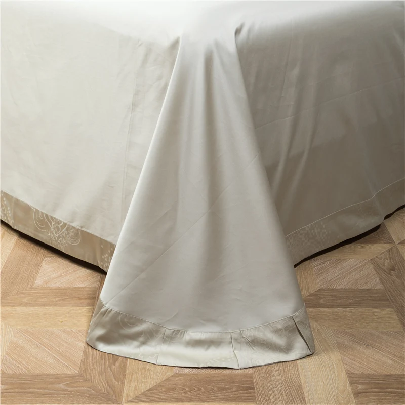 6O5A8500
