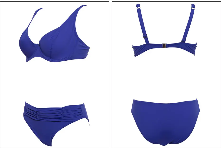 two piece (11)