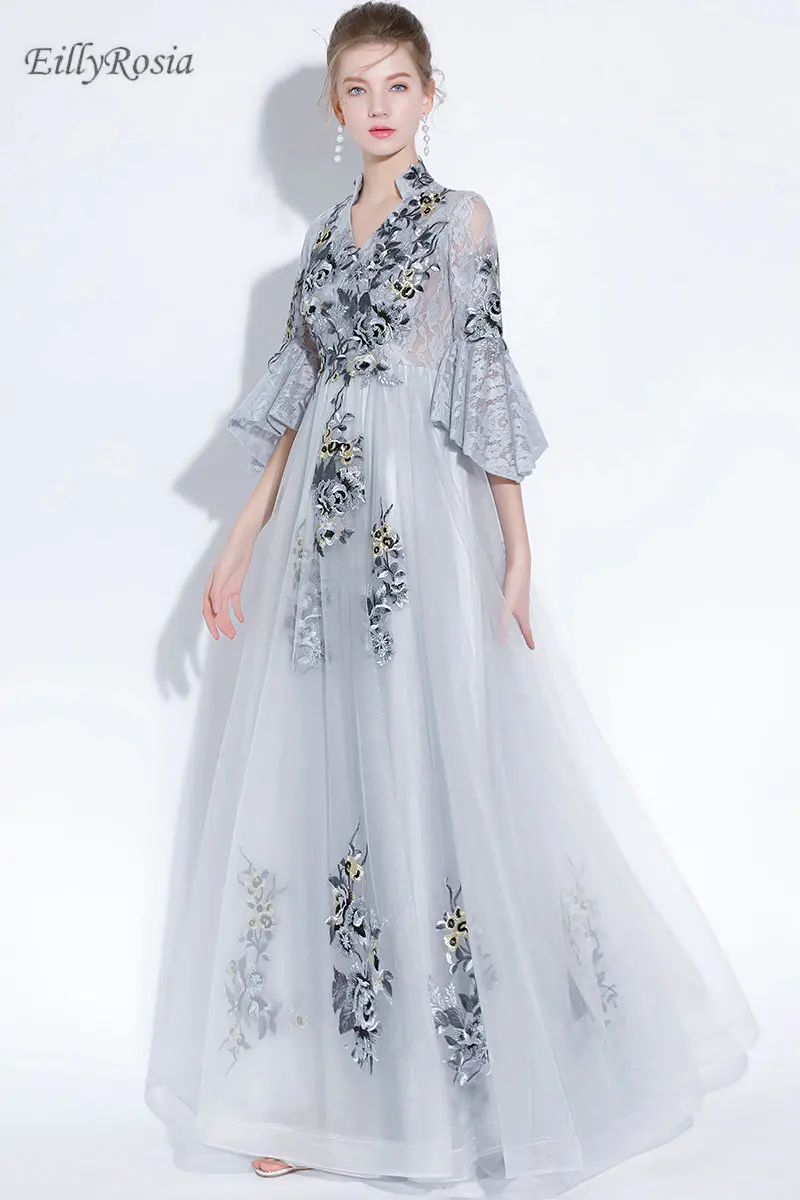 lily gown mother of the bride dresses