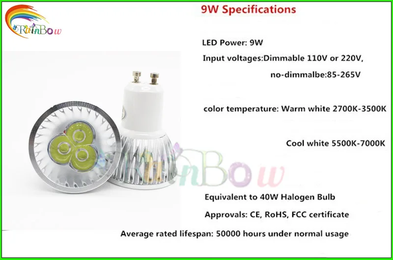 9w spotlight22