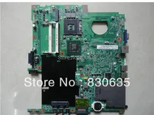 48.4Z401.01M EX5230 laptop motherboard 50% off Sales promotion, only one month FULL TESTED,