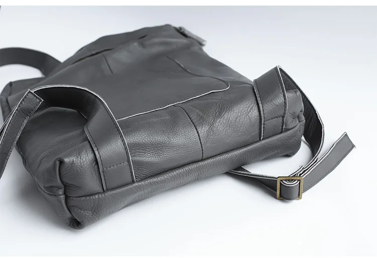 TB2xpDMoTXYBeNkHFrdXXciuVXa_!!1797735771