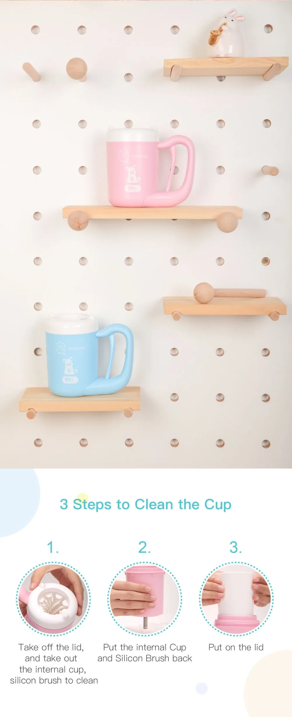 8_