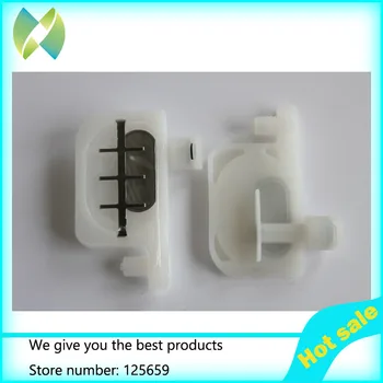 

10pcs small damper for DX5 (big mesh) use 3mm*2mm shipping use Premium shipphing aliexpress shipping