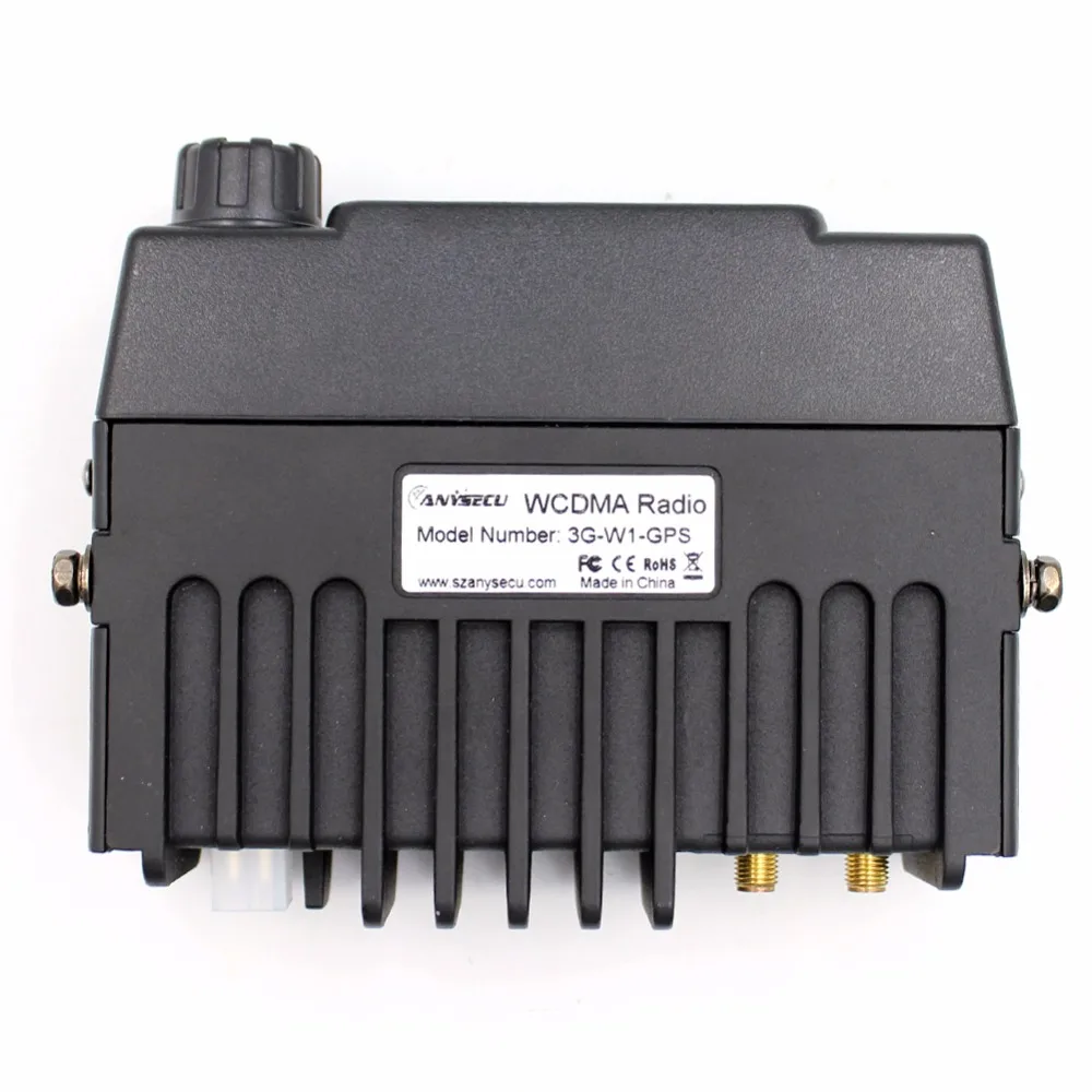 3G-W1 (5)