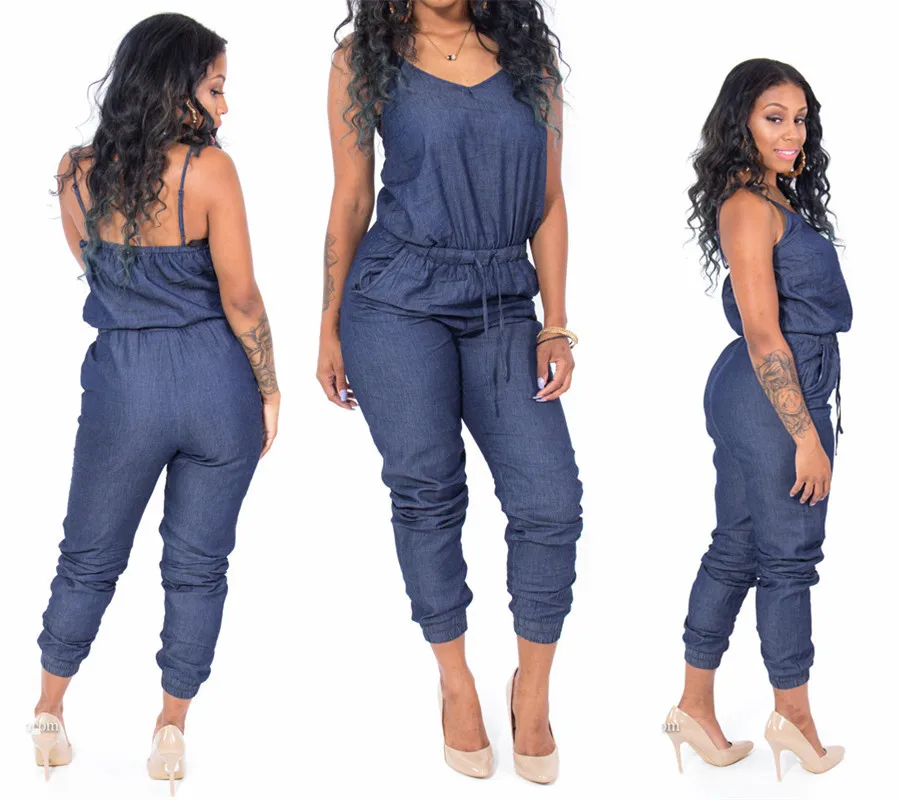 Serinide Onlyfans Leak – Lido Kitchen