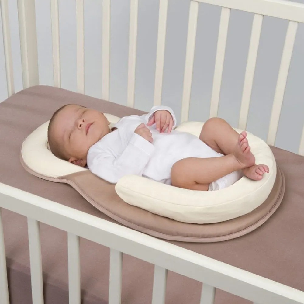 Portable Baby Crib Bed Cot Nest Infant Nursery Travel Bed Folding Baby Bed Bag Infant Toddler Cradle Storage Bag For Baby Care