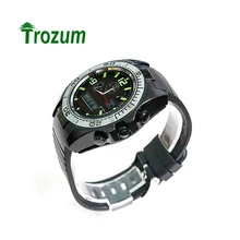 SW007 bluetooth intelligent watch camera handy devices operate sim card tf men font b smartwatch b