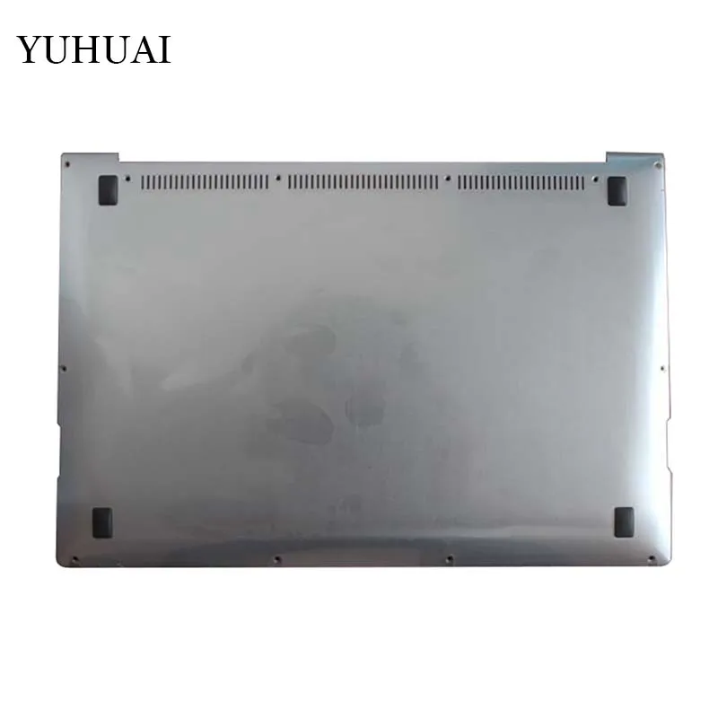 Bottom Нижний чехол для Asus UX32 UX32E UX32A UX32DV UX32VD нижний D крышка shell/Упор для рук - Цвет: Bottom