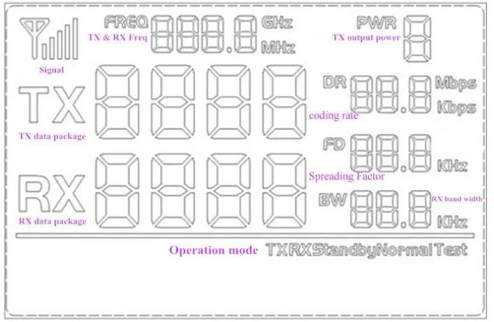 enter image title here enter image description here