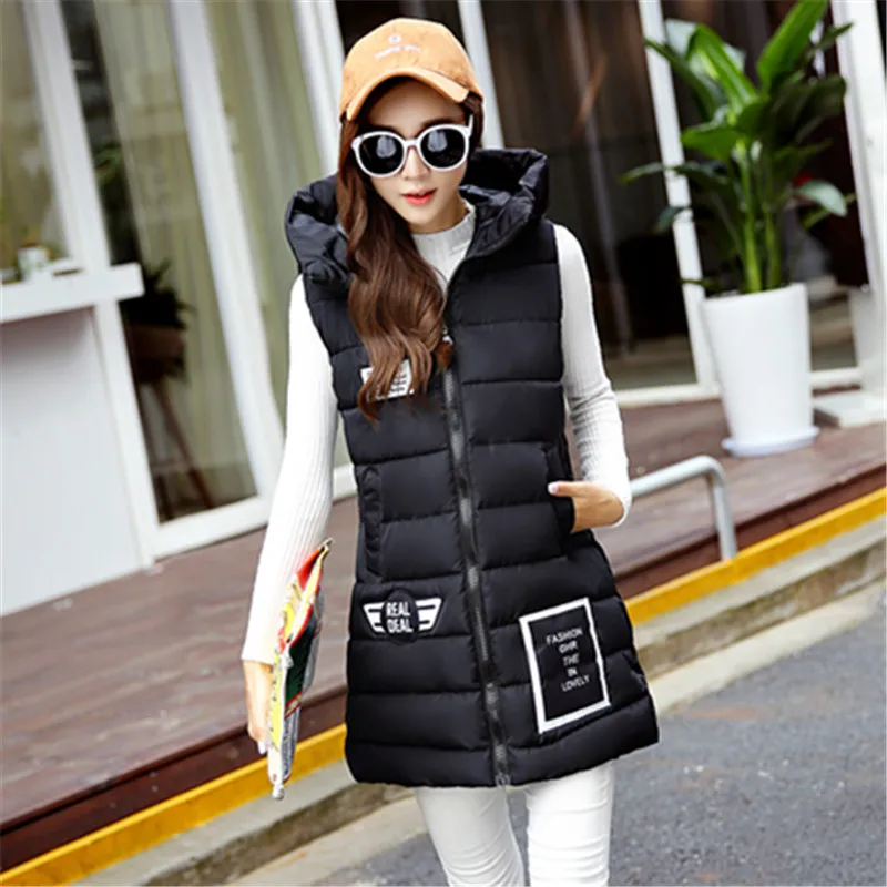 Hoodie Sweat Femme Capuche ZippÃ© Gilet Long ZippÃ© Femme Gilet