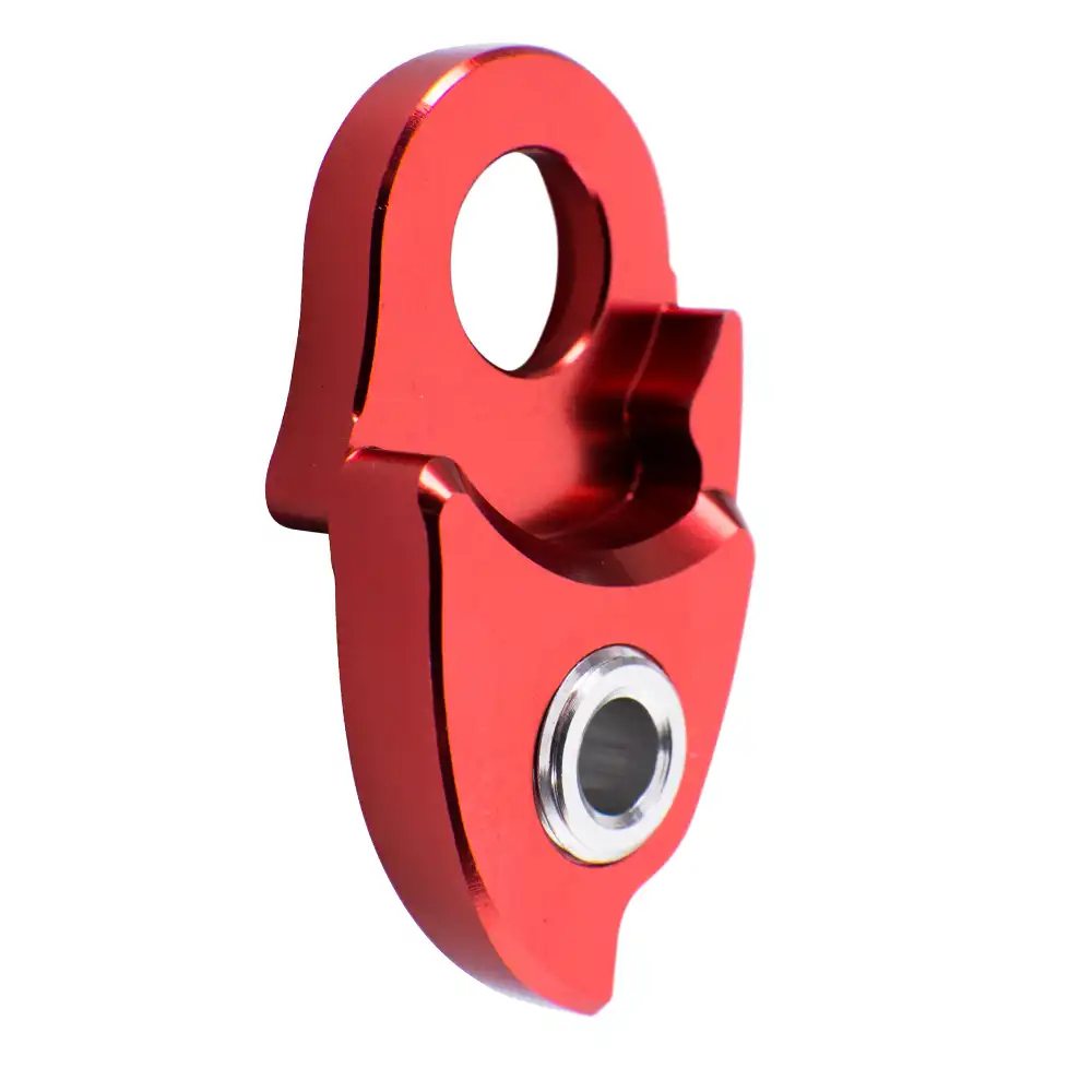 Mtb Mountain Bike Road Bicycle Rear Hanger Derailleur Extension Extender Roadlink For Shimano Sunrace 42 46 50 Cassette Bicycle Derailleur Aliexpress