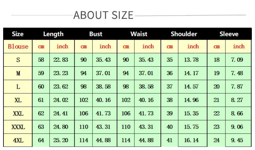 4XL90