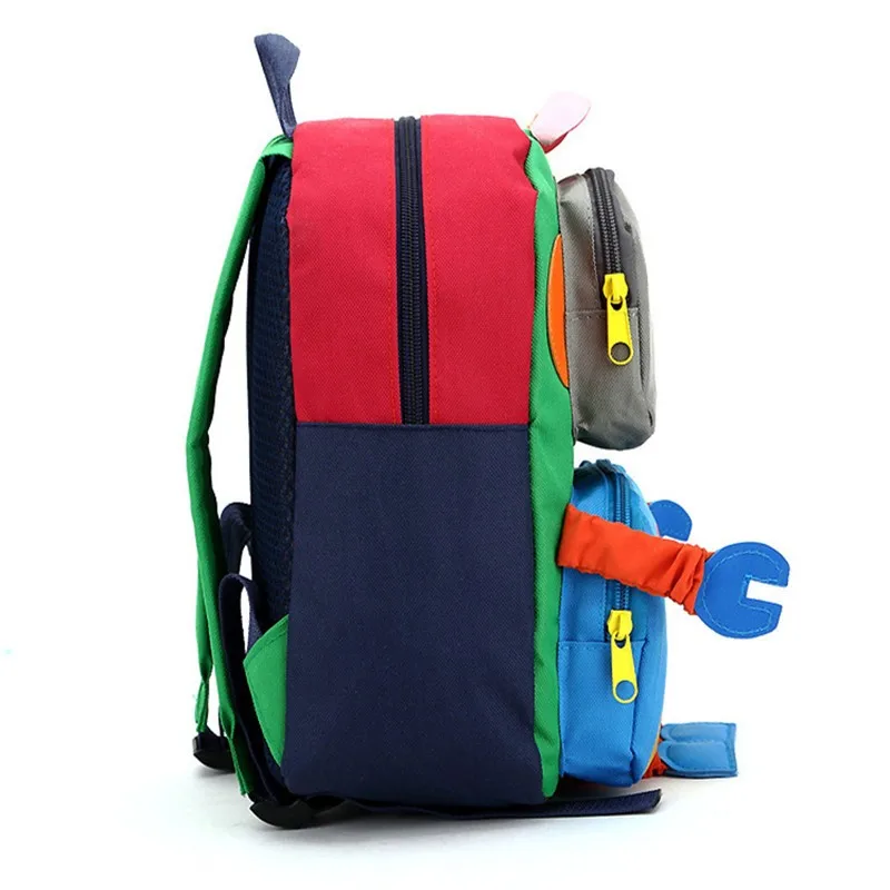 school bag children backpacks