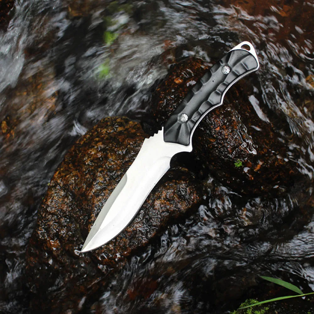 KNIFEOD105-006