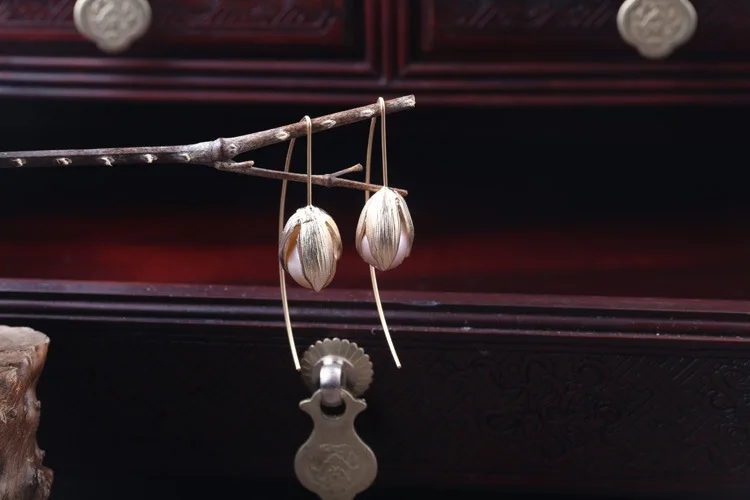  details 2
