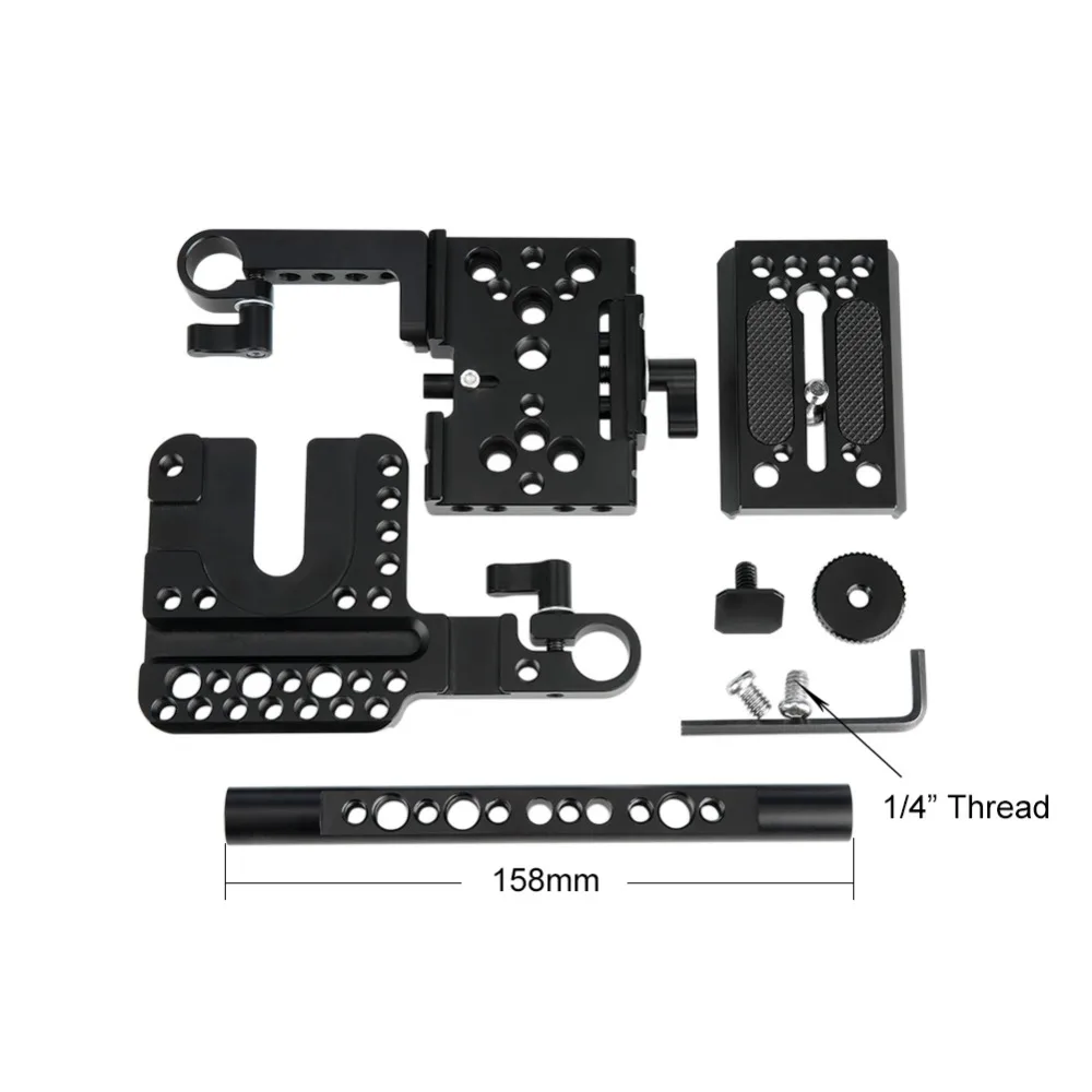 T31B5311