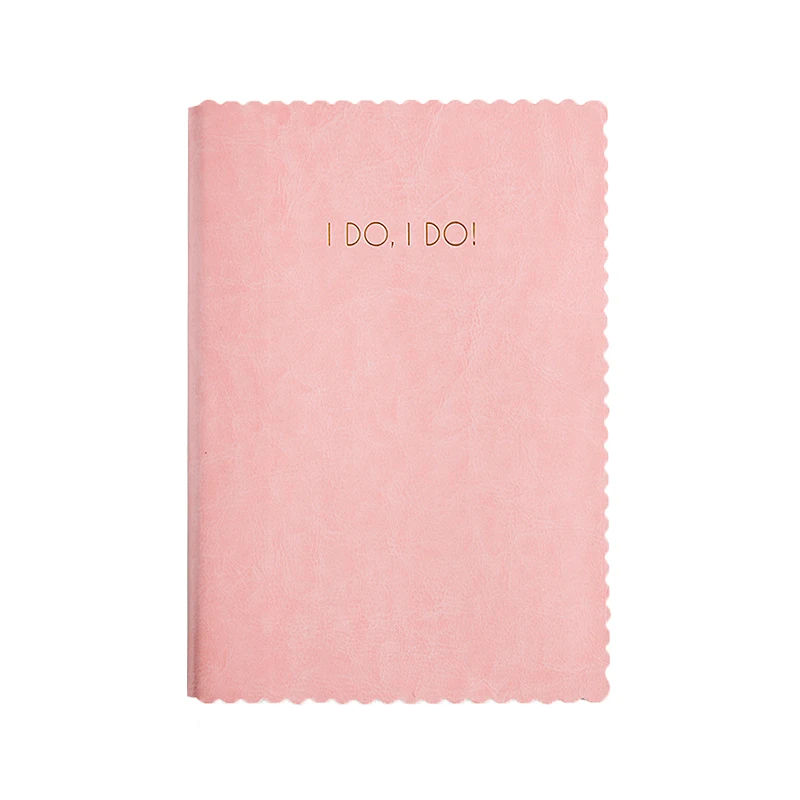 Новинка 2019 романтическая необычная сетка и линия карамельных цветов рисование