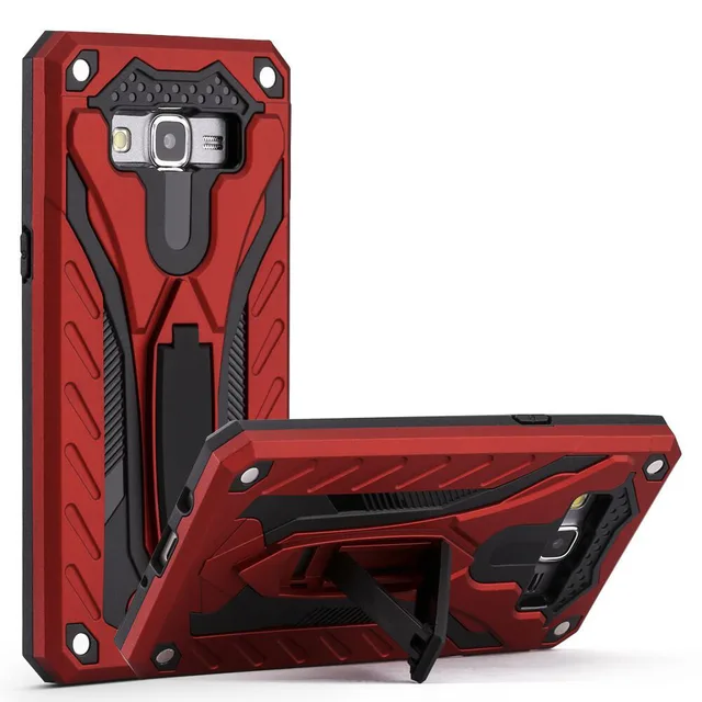 carcasa para impacto del samsung j5 2017 carcasa para impacto del samsung j5 2017