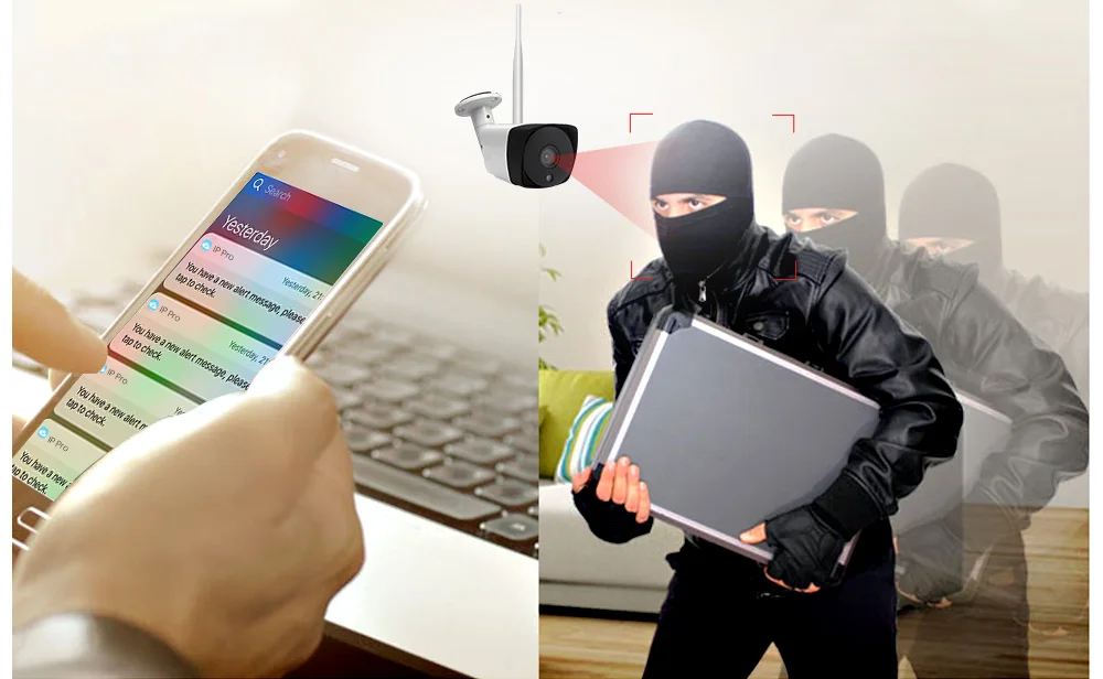 HTB1C9TStrSYBuNjSspfq6AZCpXa4