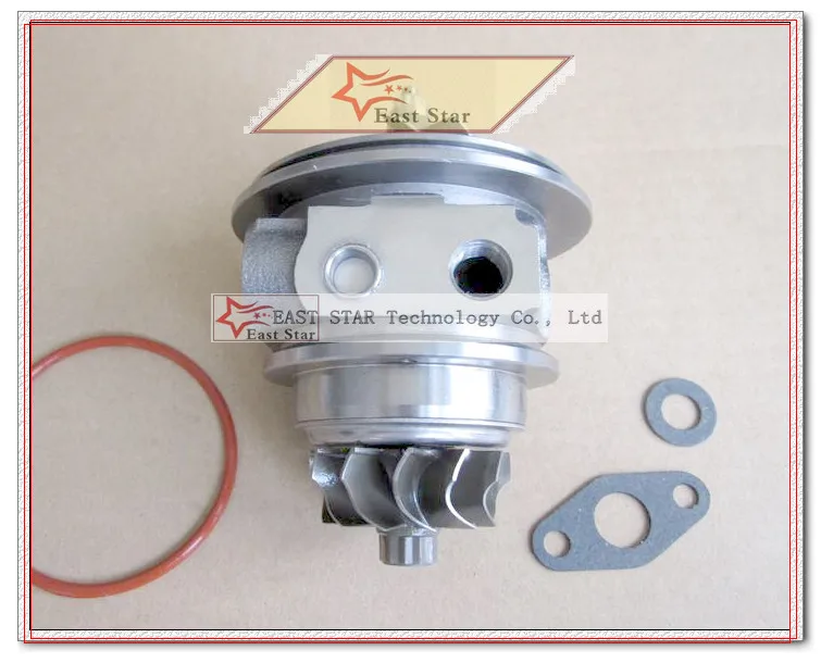 Turbo Cartridge CHRA TD04 49177-01515 Turbocharger For Mitsubishi Delicia L300 Pajero Shogun L200 4WD L400 4D56 2.5L