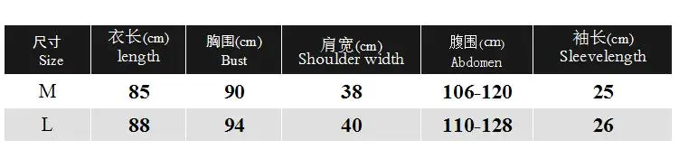 2018 Short Sleeve Dress Maternity Nursing Pajama for Pregnant Women Pajamas Breastfeeding Nightgowns for Nursing Mother clothes (1)