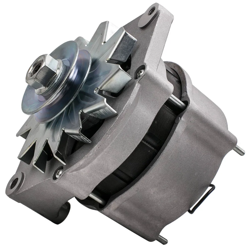 fdj-bxh1231a(1)