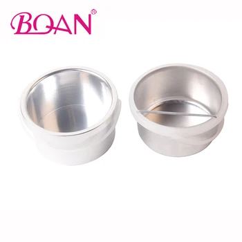 

Professional Warmer Wax Heater Extra Pots Beauty Tool Mini SPA Hand Wax Epilator Feet Paraffin Wax Machine