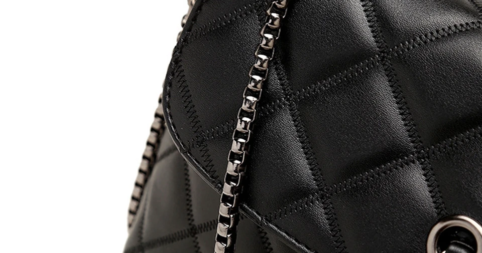 handbag04
