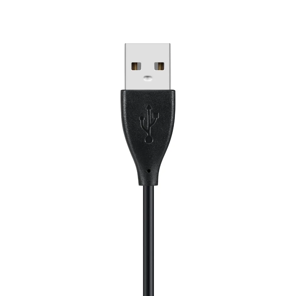 Зарядный кабель для Huawei Band 3 PRO/Band 2 PRO/Huawei Honor 4 стандартный выпуск|Смарт-аксессуары|
