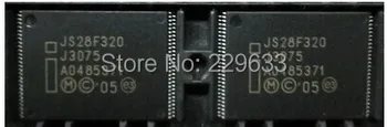 

Free shipping 10pcs/lot JS28F320J3D75 INTEL TSOP-56 JS28F320 in stock