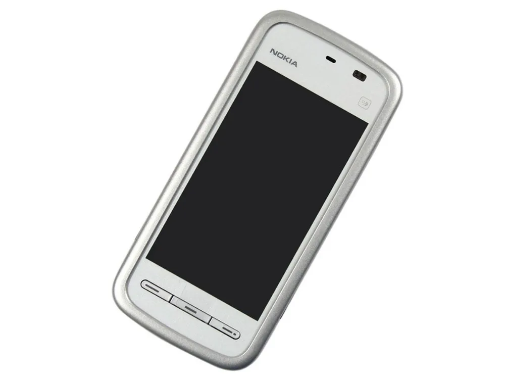 Купить Сенсорный Телефон Уфа