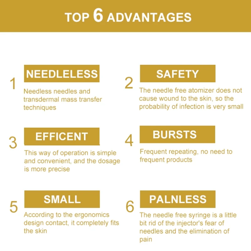 Hyaluronic Acid Pen detail 1 (2)