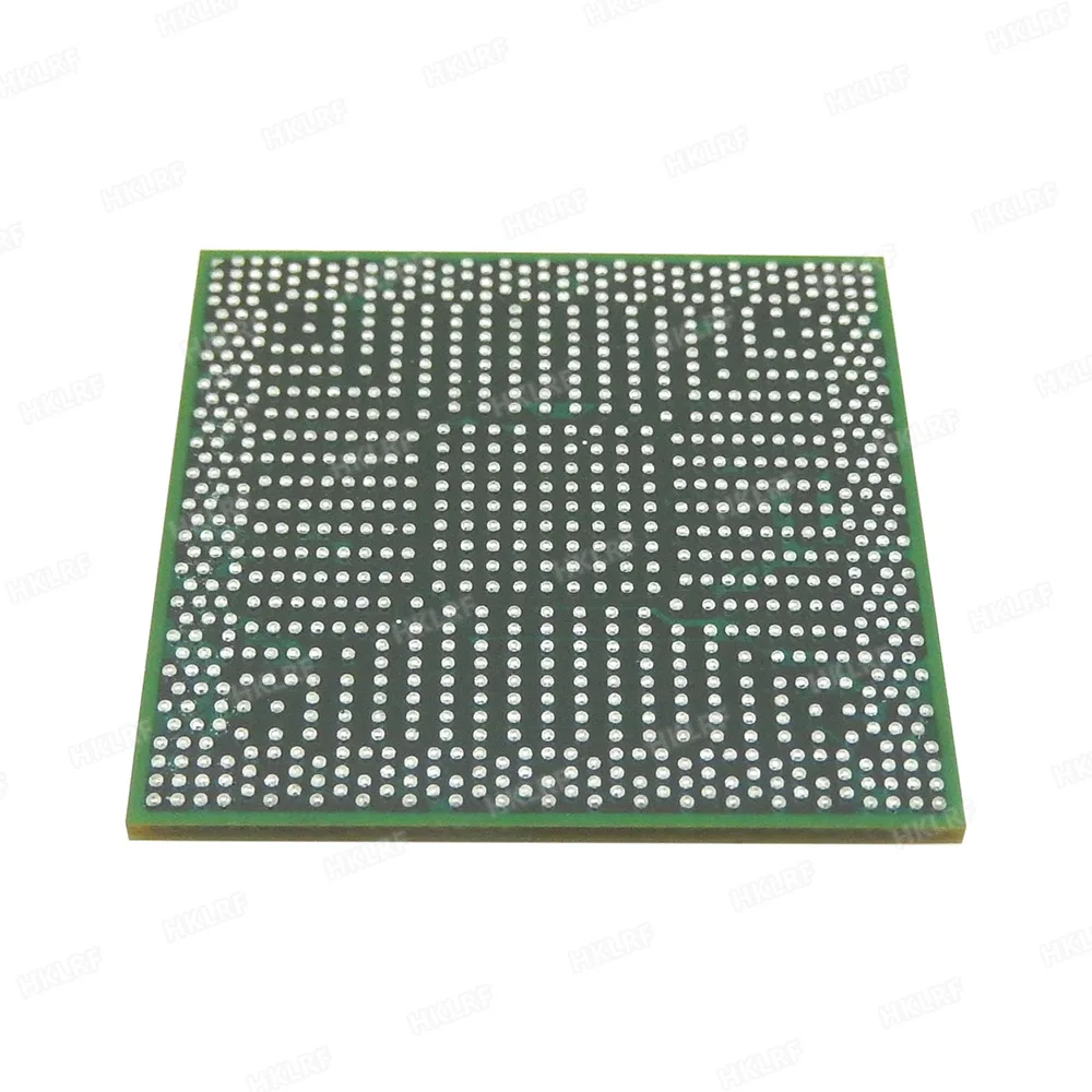 08+ 216PVAVA12FG bga chips (6)
