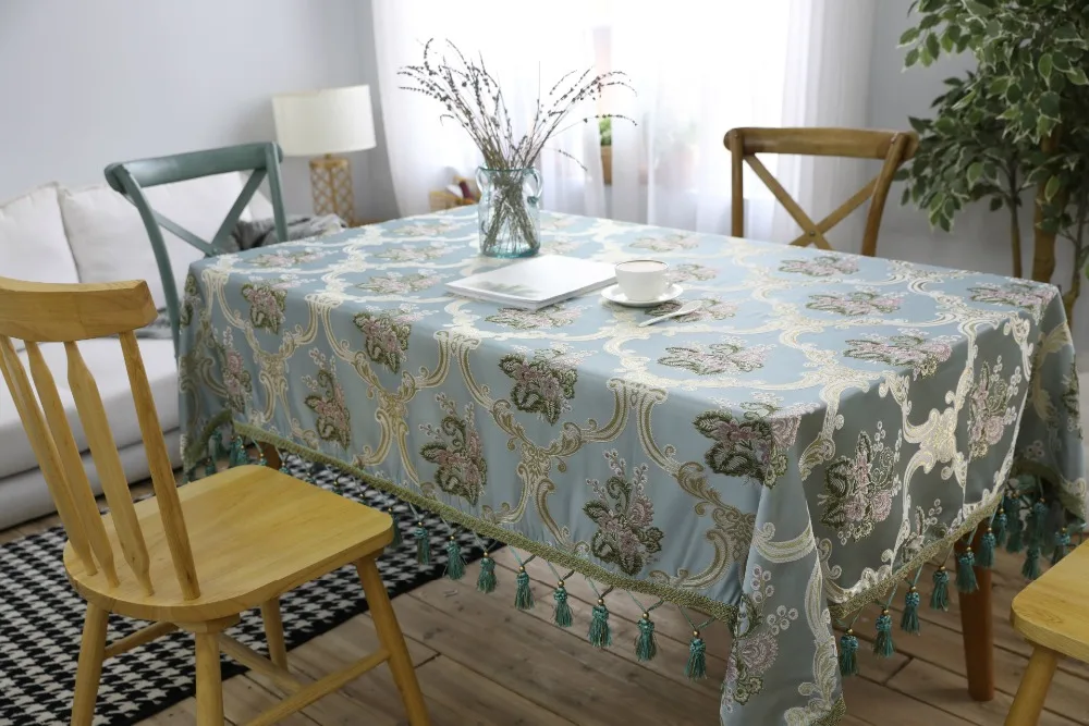 5215698454_852772111