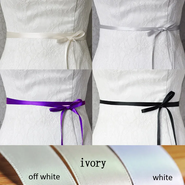 belt color