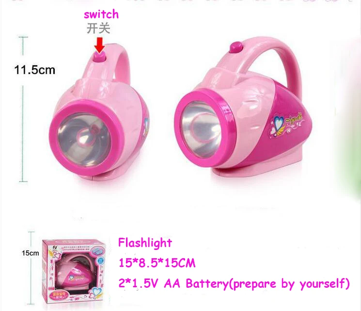 furniture toys (26)