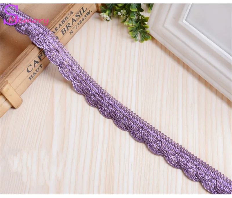 TB2c6JnXYMlyKJjSZFAXXbkLXXa_!!355773776